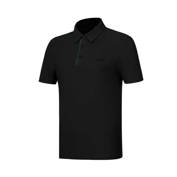 [🛒🇻🇳]Áo Polo Li-Ning Nam APLV649-2V – Li-Ning , SKU – APLV649-2VM – maxxsport.com.vn 🇻🇳🛒Top1Shop🛒 🇻🇳Top1Vietnam🇻🇳 🛍🛒🇻🇳