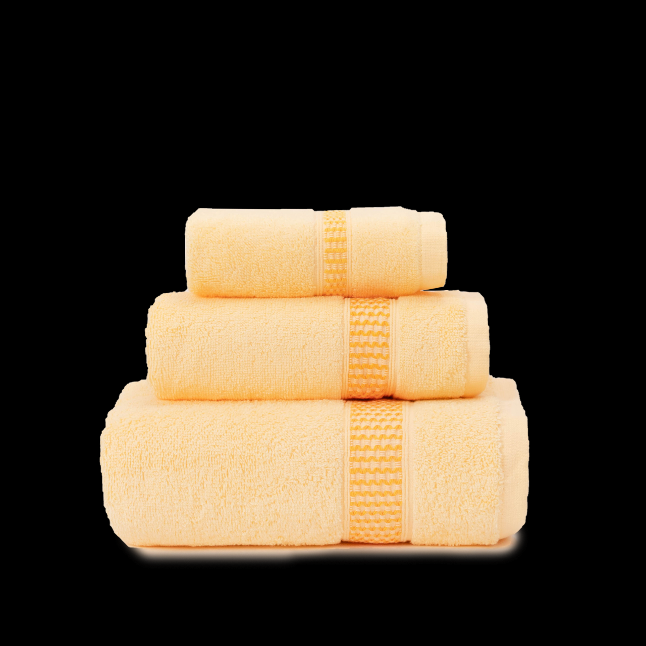 [🛒🇻🇳][MUA 1 TẶNG 1] Bộ 3 Khăn Mollis Cotton Gồm 1 Khăn Tắm B847 và 1 Khăn Mặt FC03 và 1 Khăn Tay HM58 Cao Cấp Mềm Mịn Thấm Hút PG43 – Mollis , SKU – – mollis.com.vn 🇻🇳🛒Top1Shop🛒 🇻🇳Top1Vietnam🇻🇳 🛍🛒🇻🇳