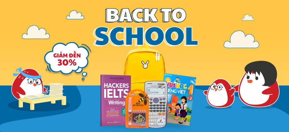 [🛒🇻🇳]Back To School – , SKU – – fahasa.com 🇻🇳🛒Top1Shop🛒 🇻🇳Top1Vietnam🇻🇳 🛍🛒🇻🇳