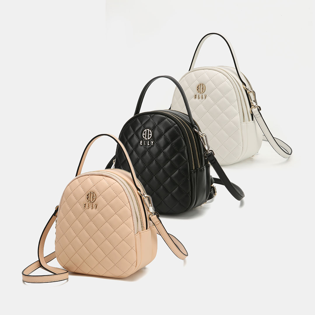 [🛒🇻🇳]Balo nữ thời trang ELLY – EBH37 | ELLY – TOP 10 Thương Hiệu Nổi Tiếng Việt Nam – , SKU – EBH0037 – elly.vn 🇻🇳🛒Top1Shop🛒 🇻🇳Top1Vietnam🇻🇳 🛍🛒🇻🇳