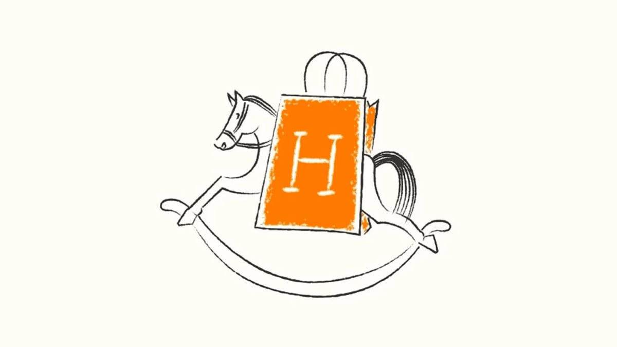 [🛒🇻🇳]Exceptional Sale | Hermès Partner – Tamson – , SKU – – tamsonvn.com 🇻🇳🛒Top1Shop🛒 🇻🇳Top1Vietnam🇻🇳 🛍🛒🇻🇳