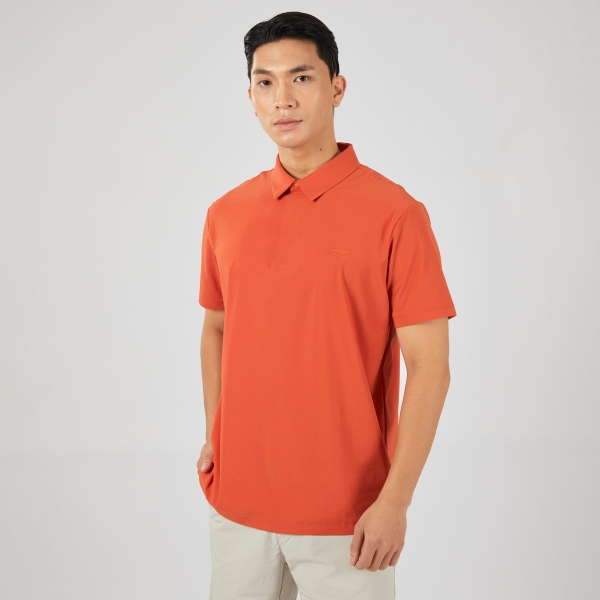 [🛒🇻🇳]Áo Polo Li-Ning Nam APLU829-5V – Li-Ning , SKU – APLU829-5VS – maxxsport.com.vn 🇻🇳🛒Top1Shop🛒 🇻🇳Top1Vietnam🇻🇳 🛍🛒🇻🇳