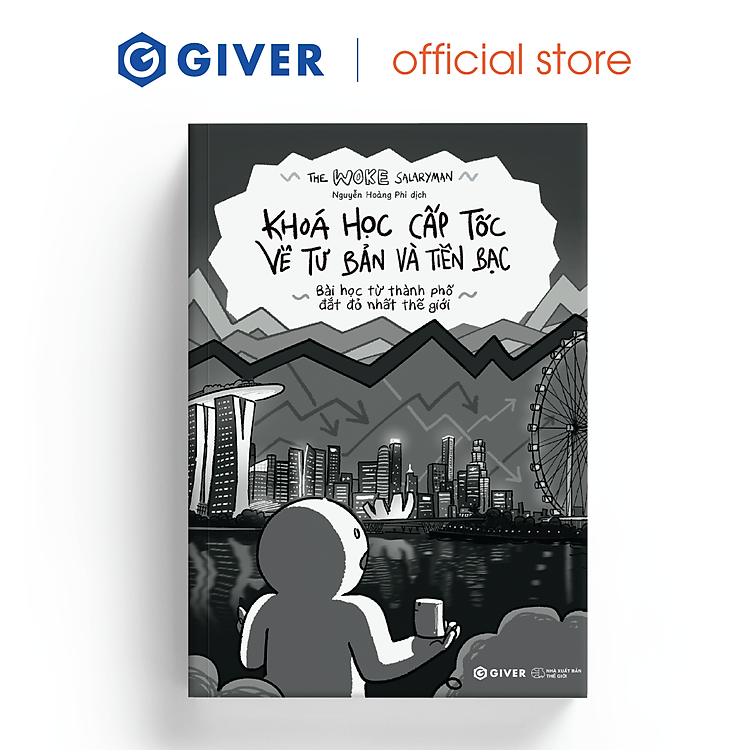 [🛒🇻🇳]Sách – Khoá Học Cấp Tốc Về Tư Bản Và Tiền Bạc – Bài Học Từ Thành Phố Đắt Đỏ Nhất Thế Giới – OEM , SKU – 5988083940953 – tiki.vn 🇻🇳🛒Top1Shop🛒 🇻🇳Top1Vietnam🇻🇳 🛍🛒🇻🇳