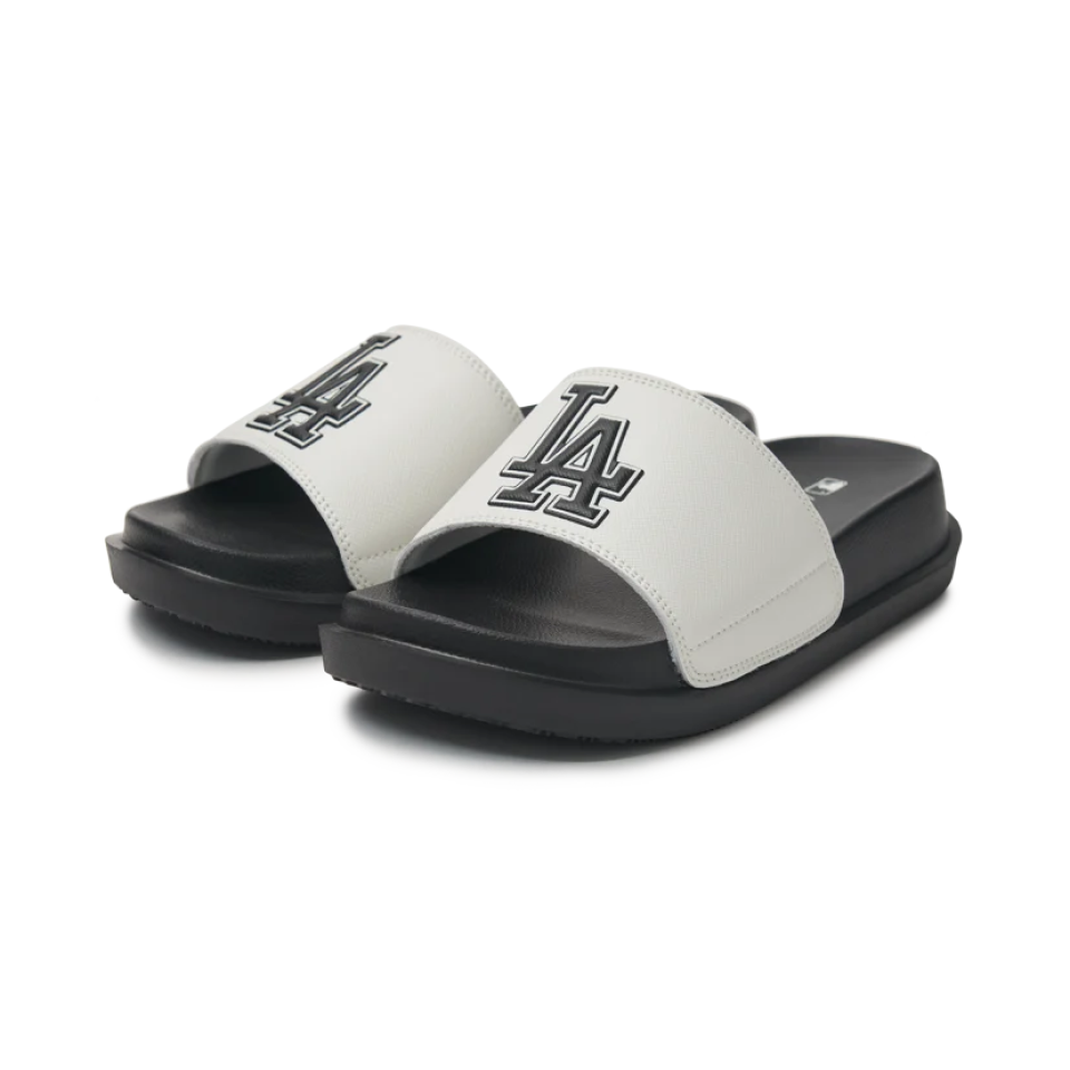 [🛒🇻🇳]Dép MLB Chunky Mound Basic LA Dodgers 3ALPCMM4N-07IVS - MLB , SKU - P11599902 - chiaki.vn 🇻🇳🛒Top1Shop🛒 🇻🇳Top1Vietnam🇻🇳 🛍🛒🇻🇳