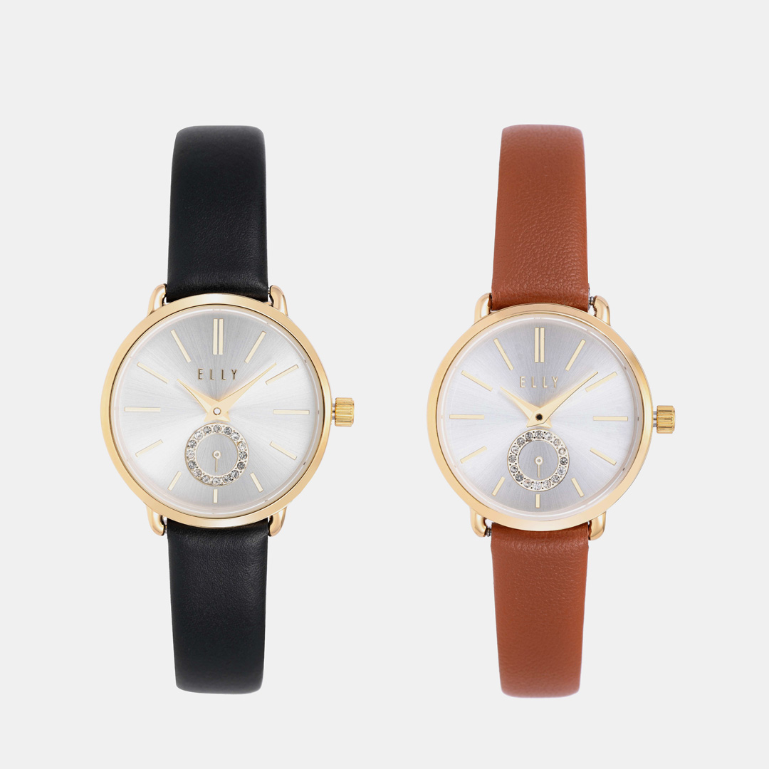 [🛒🇻🇳]Đồng hồ nữ cao cấp ELLY – EH21 | ELLY – TOP 10 Thương Hiệu Nổi Tiếng Việt Nam – , SKU – EH0021 – elly.vn 🇻🇳🛒Top1Shop🛒 🇻🇳Top1Vietnam🇻🇳 🛍🛒🇻🇳