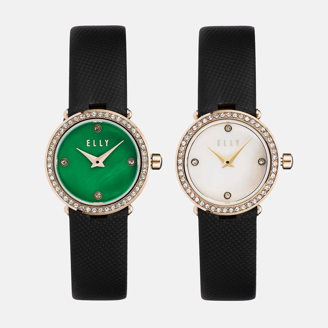 [🛒🇻🇳]Đồng hồ nữ cao cấp ELLY – EH22 | ELLY – TOP 10 Thương Hiệu Nổi Tiếng Việt Nam – , SKU – EH0022 – elly.vn 🇻🇳🛒Top1Shop🛒 🇻🇳Top1Vietnam🇻🇳 🛍🛒🇻🇳