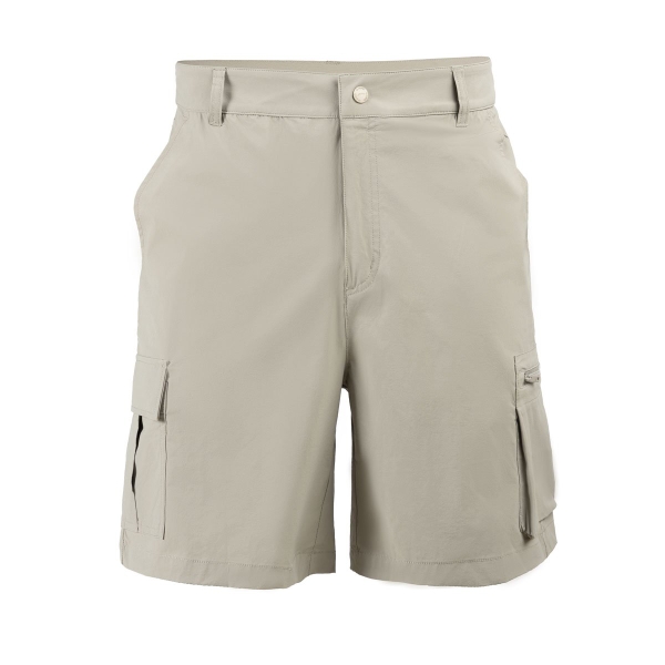 [🛒🇻🇳]Quần short Li-Ning Nam AKSU875-2V – Li-Ning , SKU – AKSU875-2VS – maxxsport.com.vn 🇻🇳🛒Top1Shop🛒 🇻🇳Top1Vietnam🇻🇳 🛍🛒🇻🇳