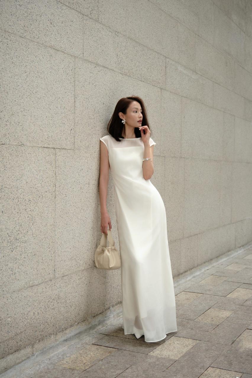 [🛒🇻🇳]Coleen Dress – Ceci Cela , SKU – – cecicela.vn 🇻🇳🛒Top1Shop🛒 🇻🇳Top1Vietnam🇻🇳 🛍🛒🇻🇳