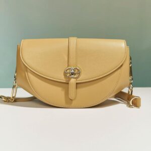 [🛒🇻🇳]TÚI BÁN NGUYỆT EMERSYN MÀU BE – , SKU – FS2502018BHPUBE – elise.vn 🇻🇳🛒Top1Shop🛒 🇻🇳Top1Vietnam🇻🇳 🛍🛒🇻🇳