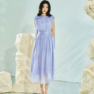 [🛒🇻🇳]ĐẦM TƠ TÍM NHÚN EO BUỘC DÂY SAU – , SKU – FS2504087DXORPU – elise.vn 🇻🇳🛒Top1Shop🛒 🇻🇳Top1Vietnam🇻🇳 🛍🛒🇻🇳