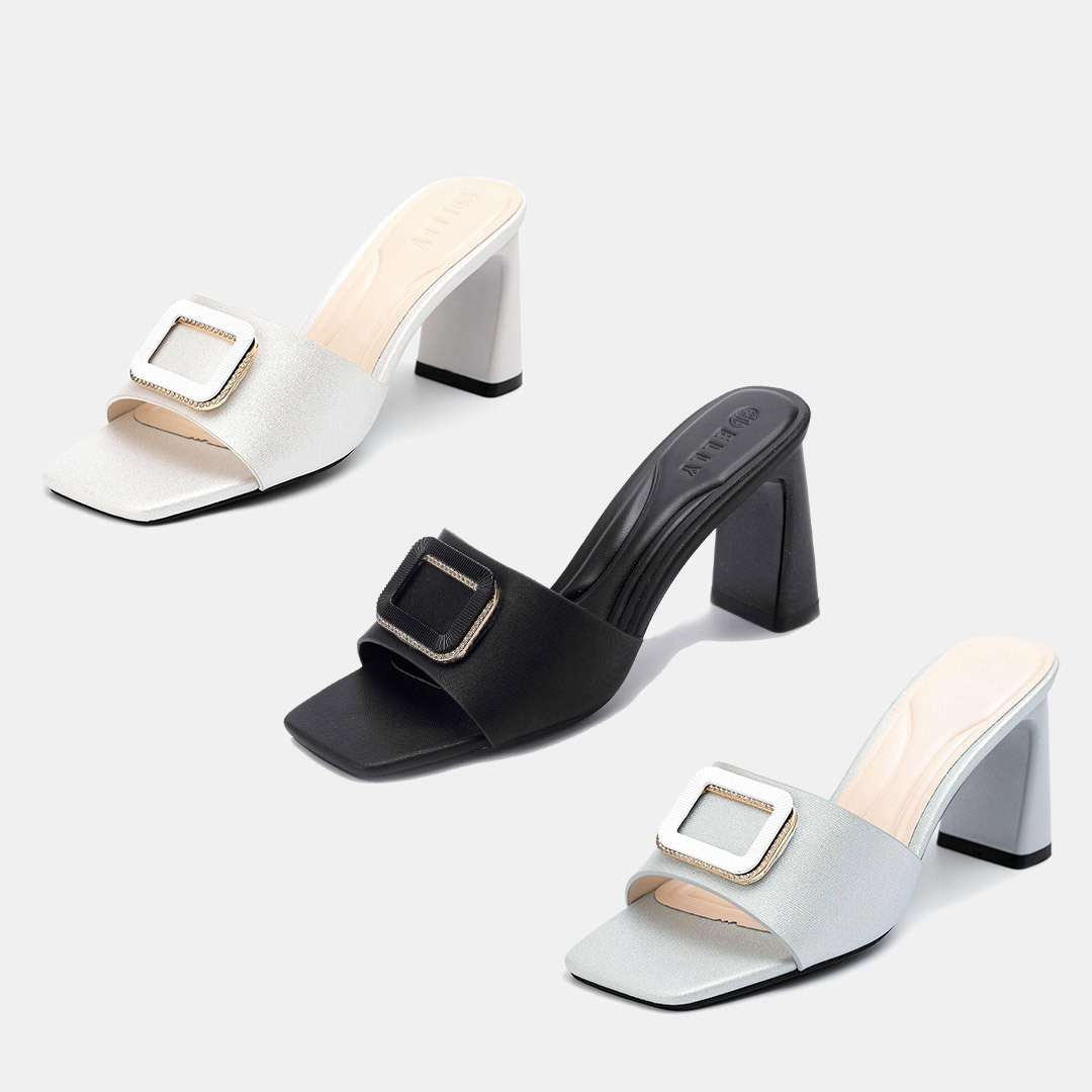 [🛒🇻🇳]Giày nữ thời trang ELLY – EG260 | ELLY – TOP 10 Thương Hiệu Nổi Tiếng Việt Nam – , SKU – – elly.vn 🇻🇳🛒Top1Shop🛒 🇻🇳Top1Vietnam🇻🇳 🛍🛒🇻🇳