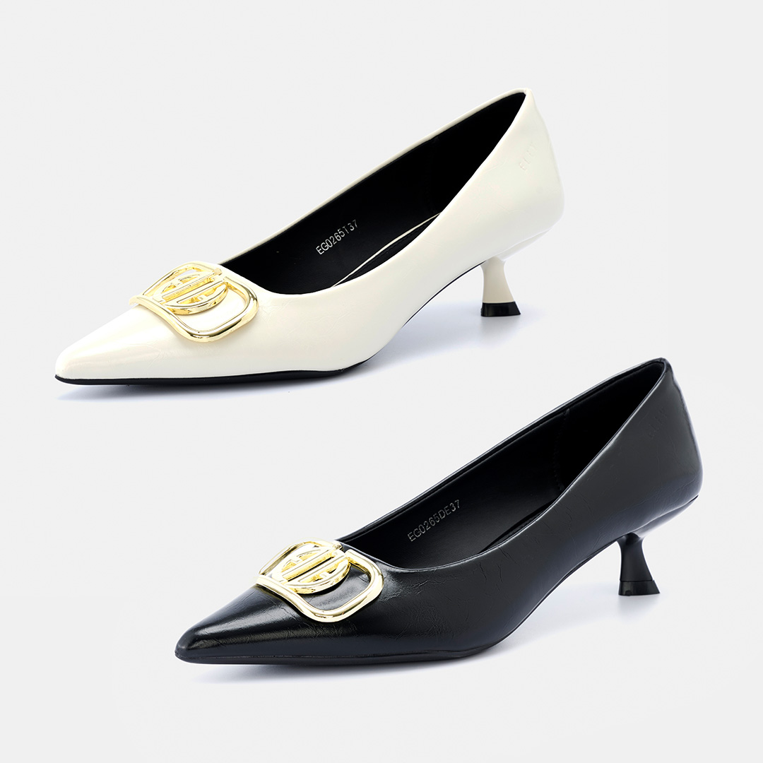 [🛒🇻🇳]Giày nữ thời trang ELLY – EG265 | ELLY – TOP 10 Thương Hiệu Nổi Tiếng Việt Nam – , SKU – – elly.vn 🇻🇳🛒Top1Shop🛒 🇻🇳Top1Vietnam🇻🇳 🛍🛒🇻🇳