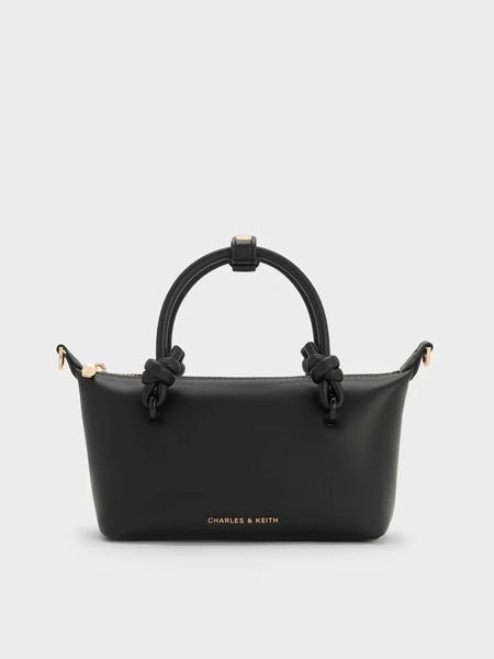 [🛒🇻🇳]Sammie Rectangular Tote Bag - , SKU - CK-163500 - charleskeith-sg.com 🇻🇳🛒Top1Shop🛒 🇻🇳Top1Vietnam🇻🇳 🛍🛒🇻🇳