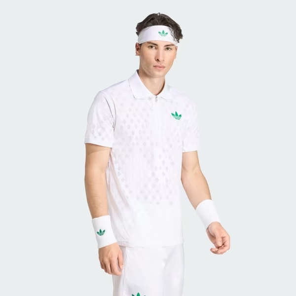 [🛒🇻🇳]Áo Polo tennis/pickleball adidas Pro Climacool+ FreeLift Nam – JL9675 – adidas , SKU – JL9675A/2XL – maxxsport.com.vn 🇻🇳🛒Top1Shop🛒 🇻🇳Top1Vietnam🇻🇳 🛍🛒🇻🇳