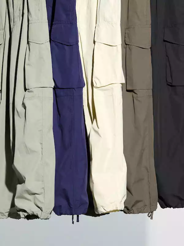 [🛒🇻🇳]Quần túi hộp ( XANH ĐEN ) – , SKU – – quynhgiaonguyen.vn 🇻🇳🛒Top1Shop🛒 🇻🇳Top1Vietnam🇻🇳 🛍🛒🇻🇳