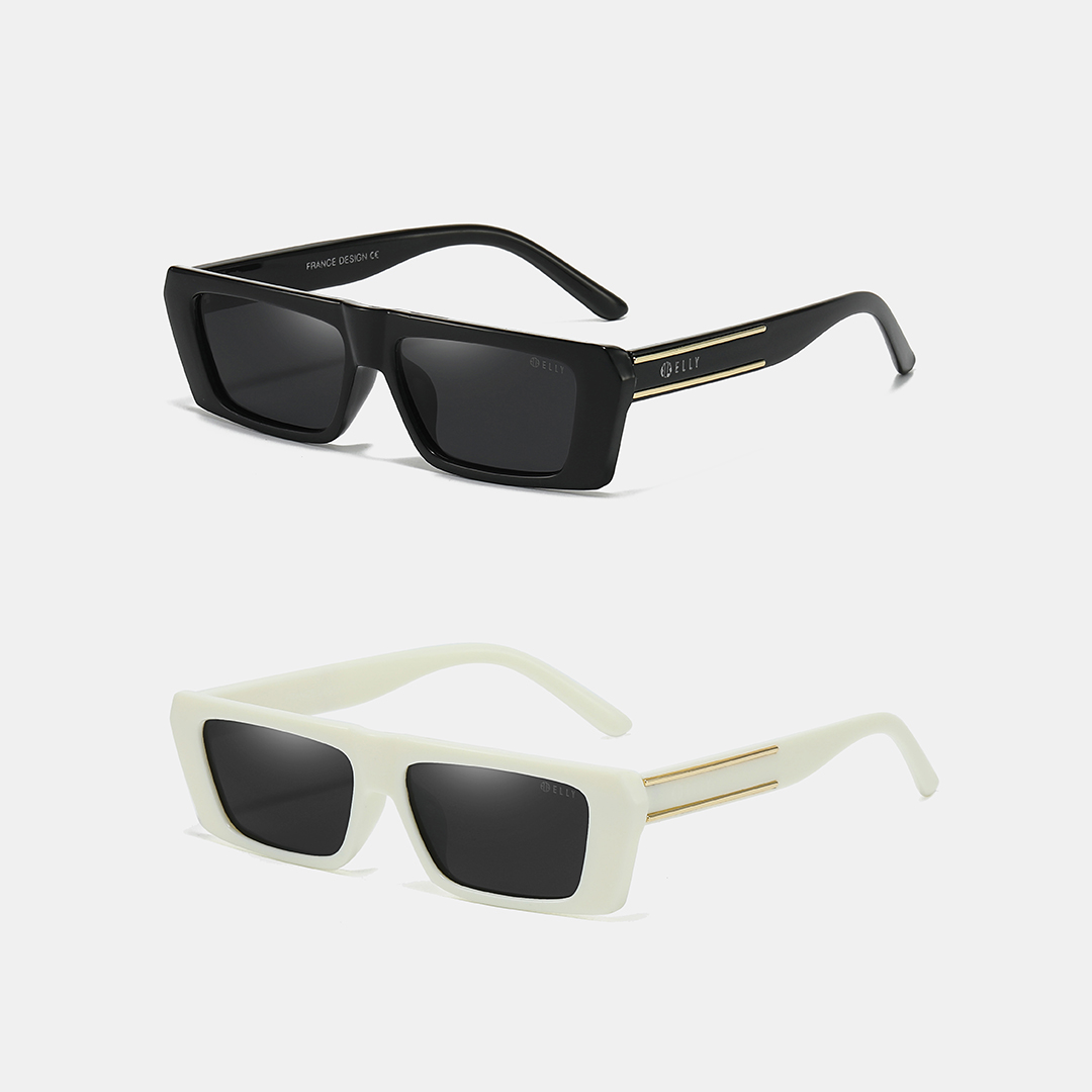 [🛒🇻🇳]Kính mắt nữ cao cấp ELLY – EK176 | ELLY – TOP 10 Thương Hiệu Nổi Tiếng Việt Nam – , SKU – EK0176 – elly.vn 🇻🇳🛒Top1Shop🛒 🇻🇳Top1Vietnam🇻🇳 🛍🛒🇻🇳