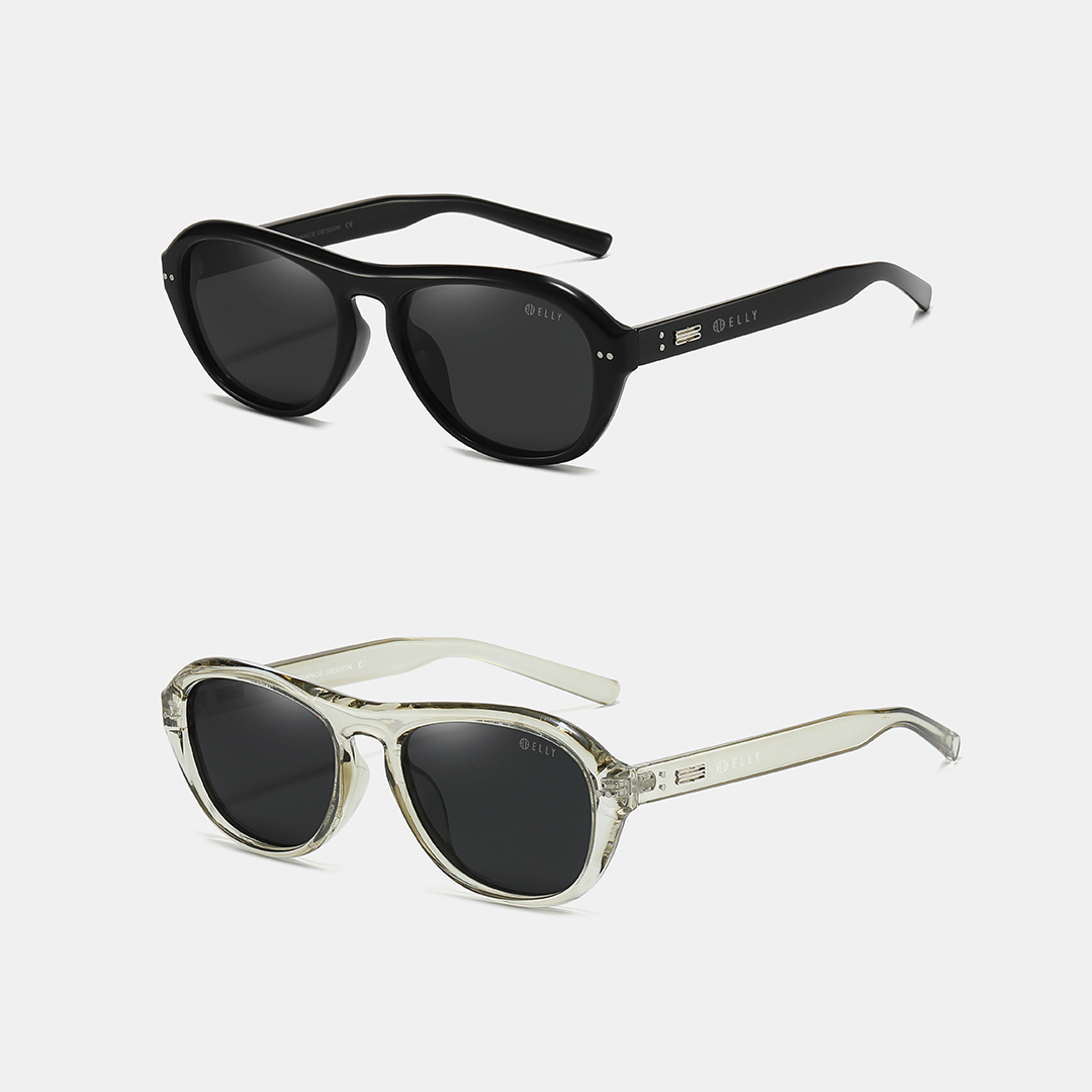 [🛒🇻🇳]Kính mắt nữ cao cấp ELLY – EK183 | ELLY – TOP 10 Thương Hiệu Nổi Tiếng Việt Nam – , SKU – – elly.vn 🇻🇳🛒Top1Shop🛒 🇻🇳Top1Vietnam🇻🇳 🛍🛒🇻🇳