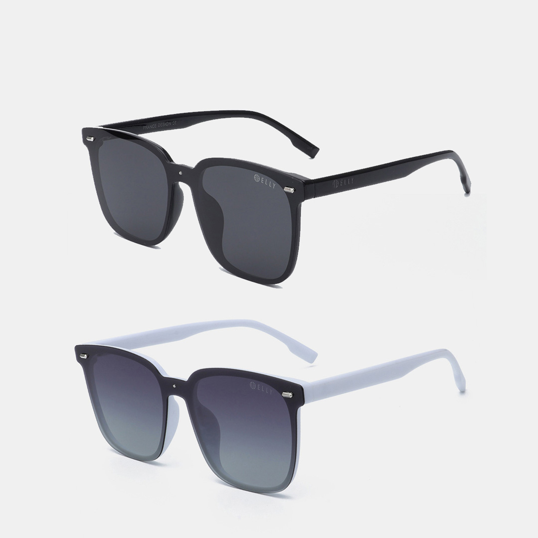 [🛒🇻🇳]Kính mắt nữ cao cấp ELLY – EK134 | ELLY – TOP 10 Thương Hiệu Nổi Tiếng Việt Nam – , SKU – EK0134 – elly.vn 🇻🇳🛒Top1Shop🛒 🇻🇳Top1Vietnam🇻🇳 🛍🛒🇻🇳