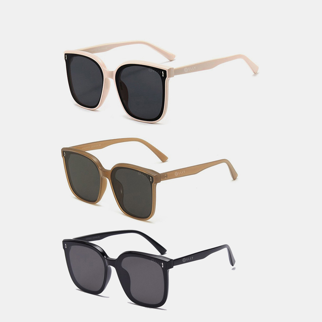 [🛒🇻🇳]Kính mắt unisex cao cấp ELLY – EKU144 | ELLY – TOP 10 Thương Hiệu Nổi Tiếng Việt Nam – , SKU – EKU0144 – elly.vn 🇻🇳🛒Top1Shop🛒 🇻🇳Top1Vietnam🇻🇳 🛍🛒🇻🇳