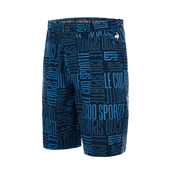 [🛒🇻🇳]Quần short le coq golf Nam LG5SHP01MV-NV00 – le coq sportif , SKU – LG5SHP01MV-NV00M – maxxsport.com.vn 🇻🇳🛒Top1Shop🛒 🇻🇳Top1Vietnam🇻🇳 🛍🛒🇻🇳