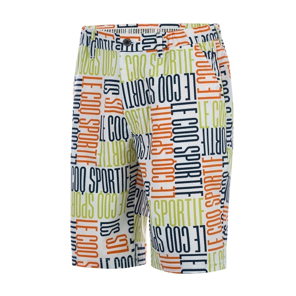 [🛒🇻🇳]Quần short le coq golf Nam LG5SHP01MV-OR00 – le coq sportif , SKU – LG5SHP01MV-OR00L – maxxsport.com.vn 🇻🇳🛒Top1Shop🛒 🇻🇳Top1Vietnam🇻🇳 🛍🛒🇻🇳