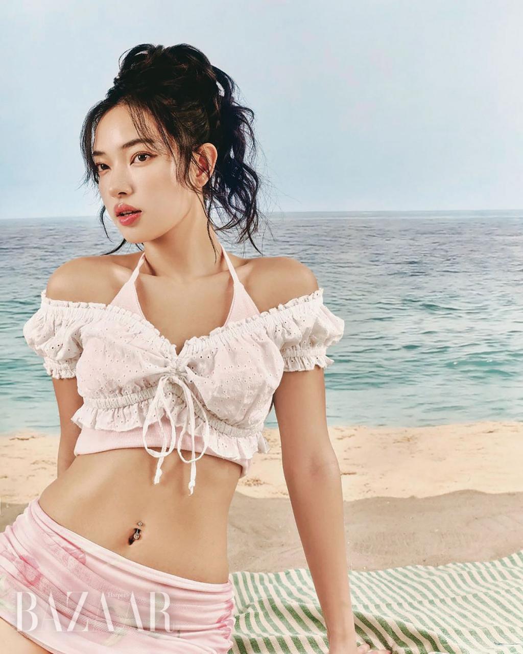 Lịch cắt tóc tháng 7/2025: Đón vận may trong tháng hè [🆕🇻🇳] bazaarvietnam.vn