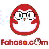 [🛒🇻🇳]Harvard – iiGEN – , SKU – – fahasa.com 🇻🇳🛒Top1Shop🛒 🇻🇳Top1Vietnam🇻🇳 🛍🛒🇻🇳