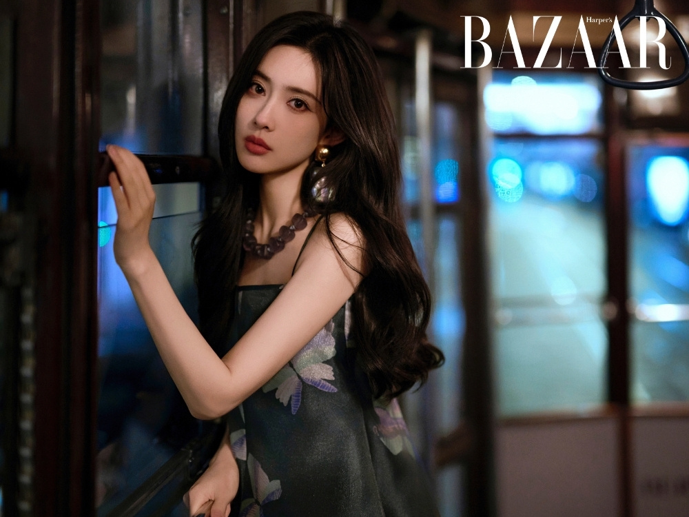 Mạnh Tử Nghĩa chia sẻ bí quyết giữ dáng, giảm 7,5kg trong một năm [🆕🇻🇳] bazaarvietnam.vn