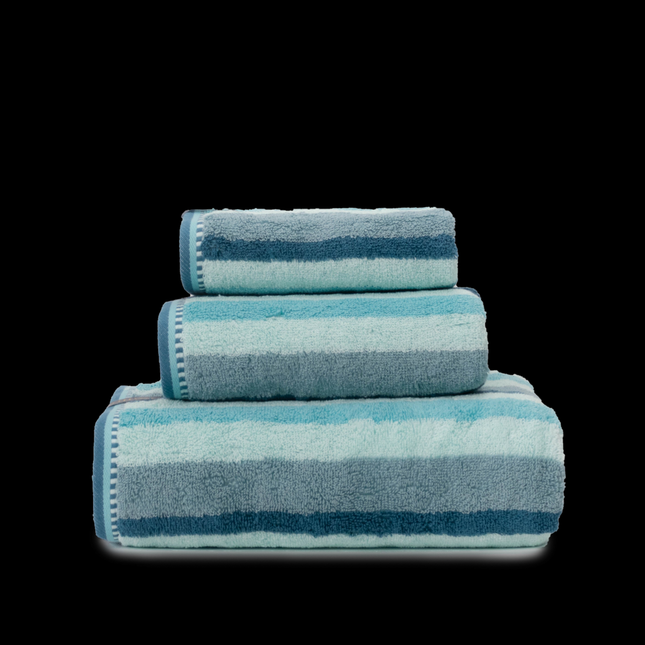 [🛒🇻🇳]Bộ Khăn Mollis Sợi CM (Cotton Mix) Thấm Hút Tốt Không Ra Màu, Không Xù Lông, Phù Hợp Cho Gia Đình, Khách Sạn, Spa (PH29 – BMBC – FMBC – HMBC) – Khác , SKU – – mollis.com.vn 🇻🇳🛒Top1Shop🛒 🇻🇳Top1Vietnam🇻🇳 🛍🛒🇻🇳