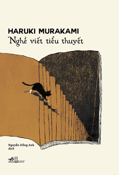 [🛒🇻🇳]NGHỀ VIẾT TIỂU THUYẾT – Hội Nhà Văn , SKU – Cập nhật – nhanam.com.vn 🇻🇳🛒Top1Shop🛒 🇻🇳Top1Vietnam🇻🇳 🛍🛒🇻🇳