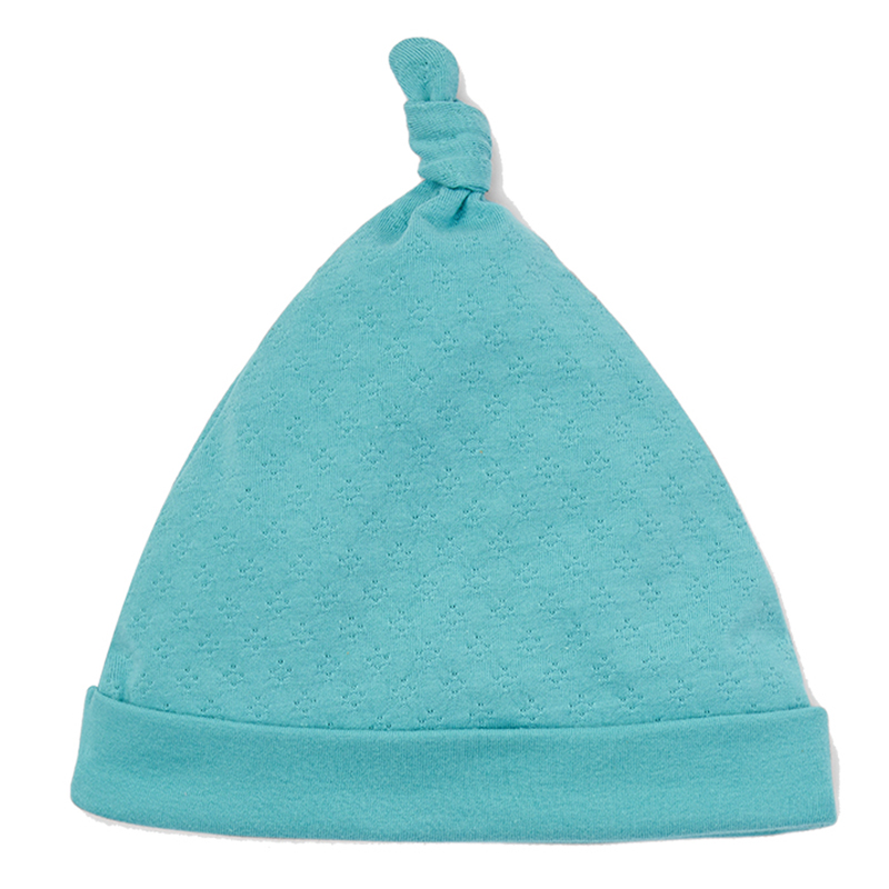 [🛒🇻🇳]NH62B.2 – Mũ thắt nút Lullaby màu xanh – Lullaby , SKU – 4405 – moby.com.vn 🇻🇳🛒Top1Shop🛒 🇻🇳Top1Vietnam🇻🇳 🛍🛒🇻🇳