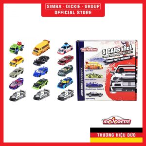 [🛒🇻🇳]212051032 Bộ 5 Xe Mô Hình MAJORETTE Japan Series Bonus Pack – Khác , SKU – – simbatoys.vn 🇻🇳🛒Top1Shop🛒 🇻🇳Top1Vietnam🇻🇳 🛍🛒🇻🇳