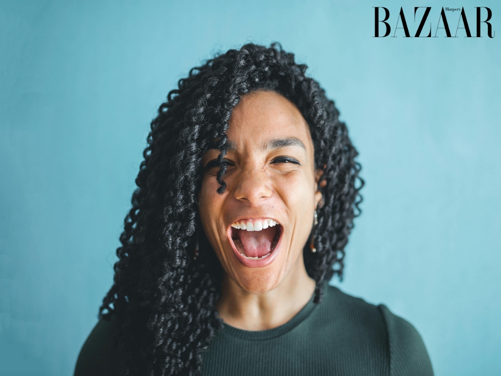 Cách cải thiện tâm trạng và lấy lại tinh thần chỉ trong 5 phút [🆕🇻🇳] bazaarvietnam.vn