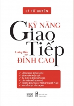 [🛒🇻🇳]Kỹ Năng Giao Tiếp Đỉnh Cao – Newshop.vn , SKU – 8935325025747 – newshop.vn 🇻🇳🛒Top1Shop🛒 🇻🇳Top1Vietnam🇻🇳 🛍🛒🇻🇳