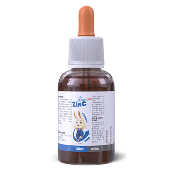 [🛒🇻🇳]Siro bổ sung Kẽm và Vitamin C Smartbibi ZinC – Smartbibi , SKU – 5855000000001 – concung.com 🇻🇳🛒Top1Shop🛒 🇻🇳Top1Vietnam🇻🇳 🛍🛒🇻🇳