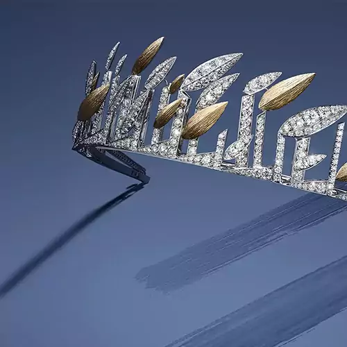 [🛒🇻🇳]CHẠM TAY ĐẾN DI SẢN HOÀNG GIA  – Tamson – , SKU – – tamsonvn.com 🇻🇳🛒Top1Shop🛒 🇻🇳Top1Vietnam🇻🇳 🛍🛒🇻🇳