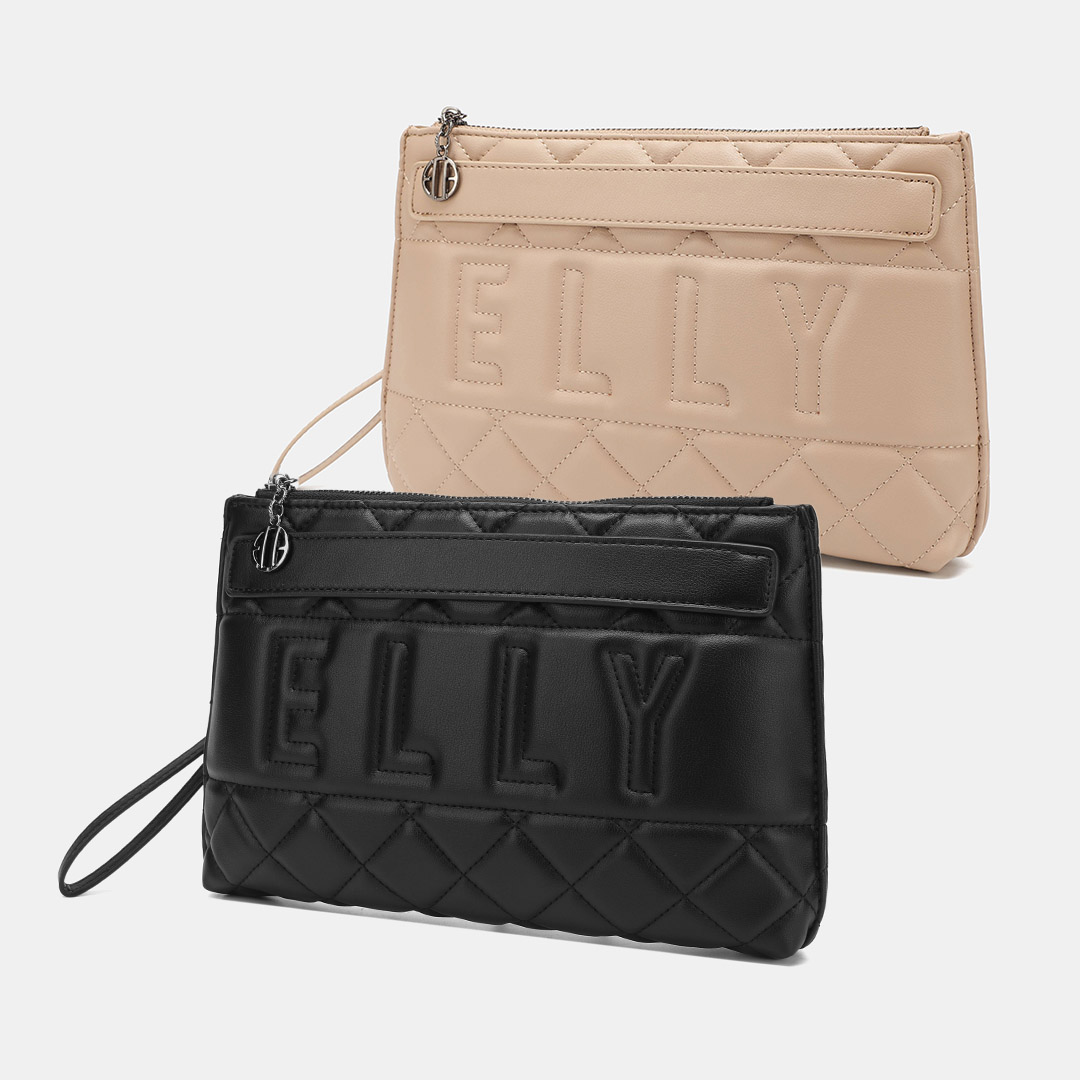 [🛒🇻🇳]Túi clutch nữ cao cấp da thật ELLY – EC70 | ELLY – TOP 10 Thương Hiệu Nổi Tiếng Việt Nam – , SKU – EC0070 – elly.vn 🇻🇳🛒Top1Shop🛒 🇻🇳Top1Vietnam🇻🇳 🛍🛒🇻🇳