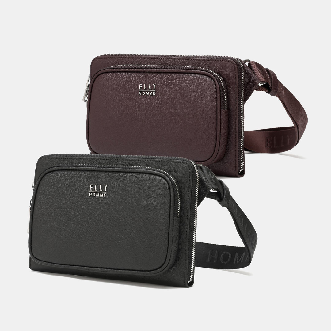 [🛒🇻🇳]Túi xách nam cao cấp da thật ELLY HOMME - ETM22 | ELLY - TOP 10 Thương Hiệu Nổi Tiếng Việt Nam - , SKU - ETM0022 - elly.vn 🇻🇳🛒Top1Shop🛒 🇻🇳Top1Vietnam🇻🇳 🛍🛒🇻🇳