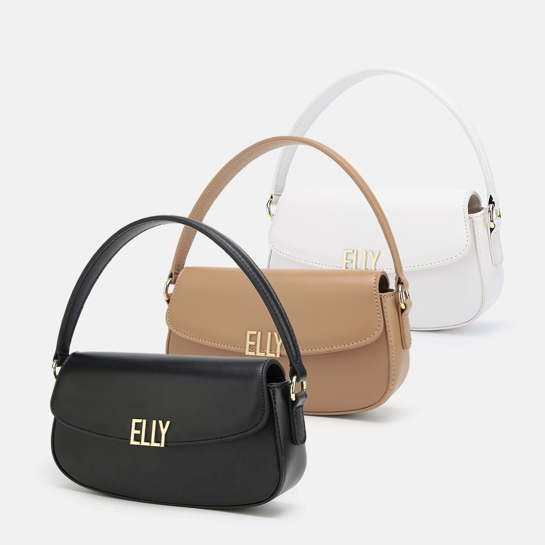 [🛒🇻🇳]Túi xách nữ cao cấp da thật ELLY – ET165 | ELLY – TOP 10 Thương Hiệu Nổi Tiếng Việt Nam – , SKU – ET0165 – elly.vn 🇻🇳🛒Top1Shop🛒 🇻🇳Top1Vietnam🇻🇳 🛍🛒🇻🇳