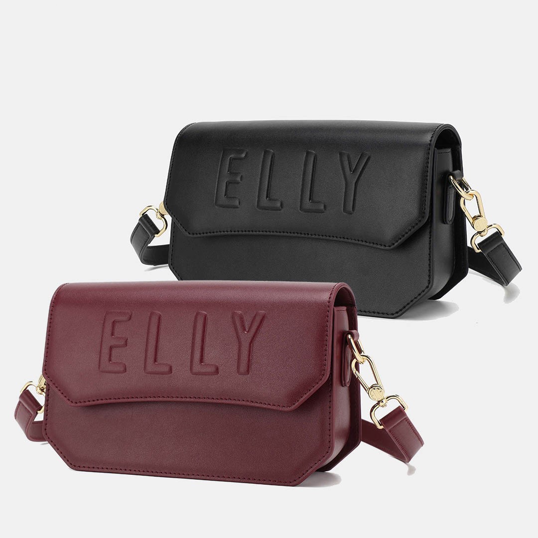 [🛒🇻🇳]Túi xách nữ cao cấp da thật ELLY - ET167 | ELLY - TOP 10 Thương Hiệu Nổi Tiếng Việt Nam - , SKU - ET0167 - elly.vn 🇻🇳🛒Top1Shop🛒 🇻🇳Top1Vietnam🇻🇳 🛍🛒🇻🇳
