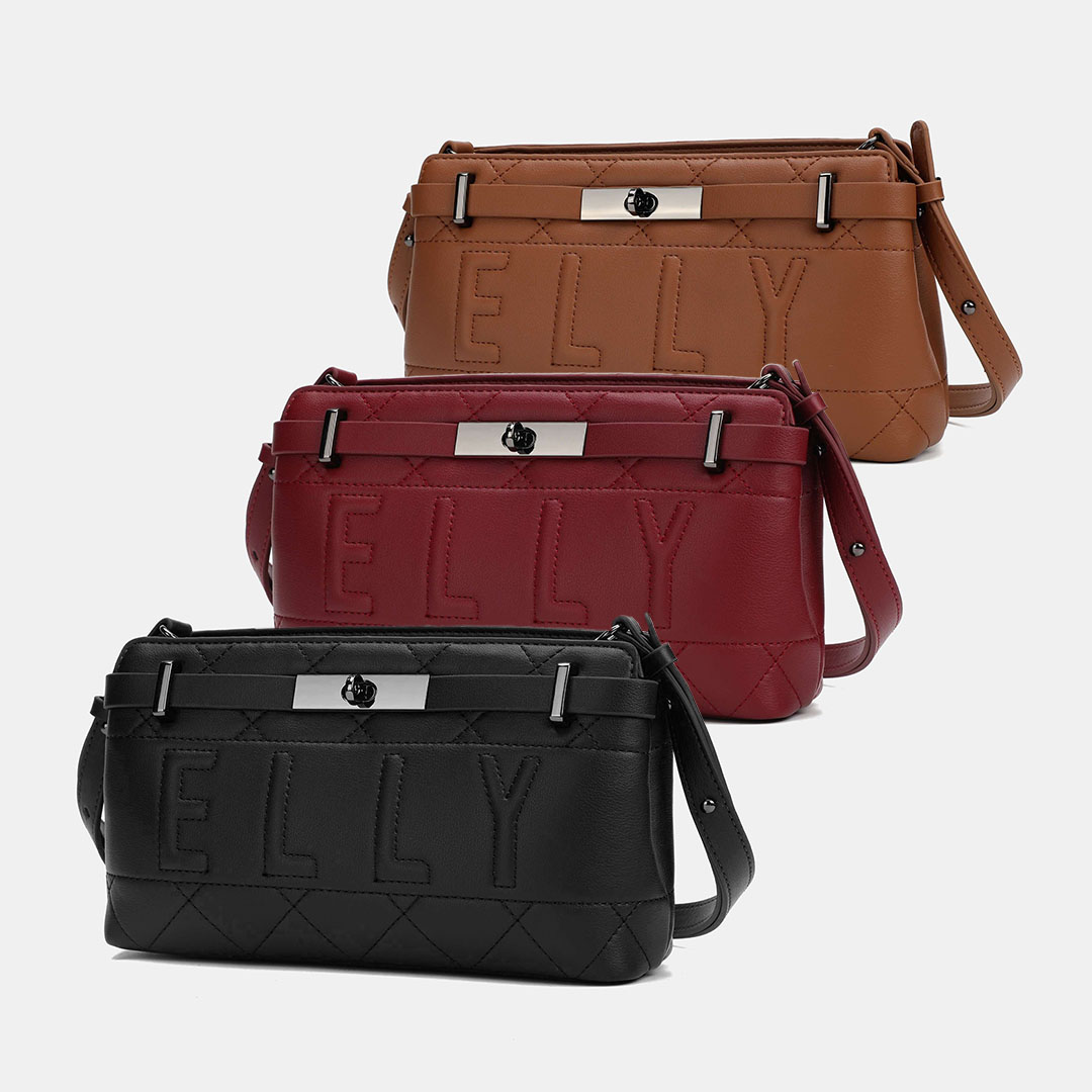 [🛒🇻🇳]Túi xách nữ cao cấp da thật ELLY – ET184 | ELLY – TOP 10 Thương Hiệu Nổi Tiếng Việt Nam – , SKU – ET0184 – elly.vn 🇻🇳🛒Top1Shop🛒 🇻🇳Top1Vietnam🇻🇳 🛍🛒🇻🇳