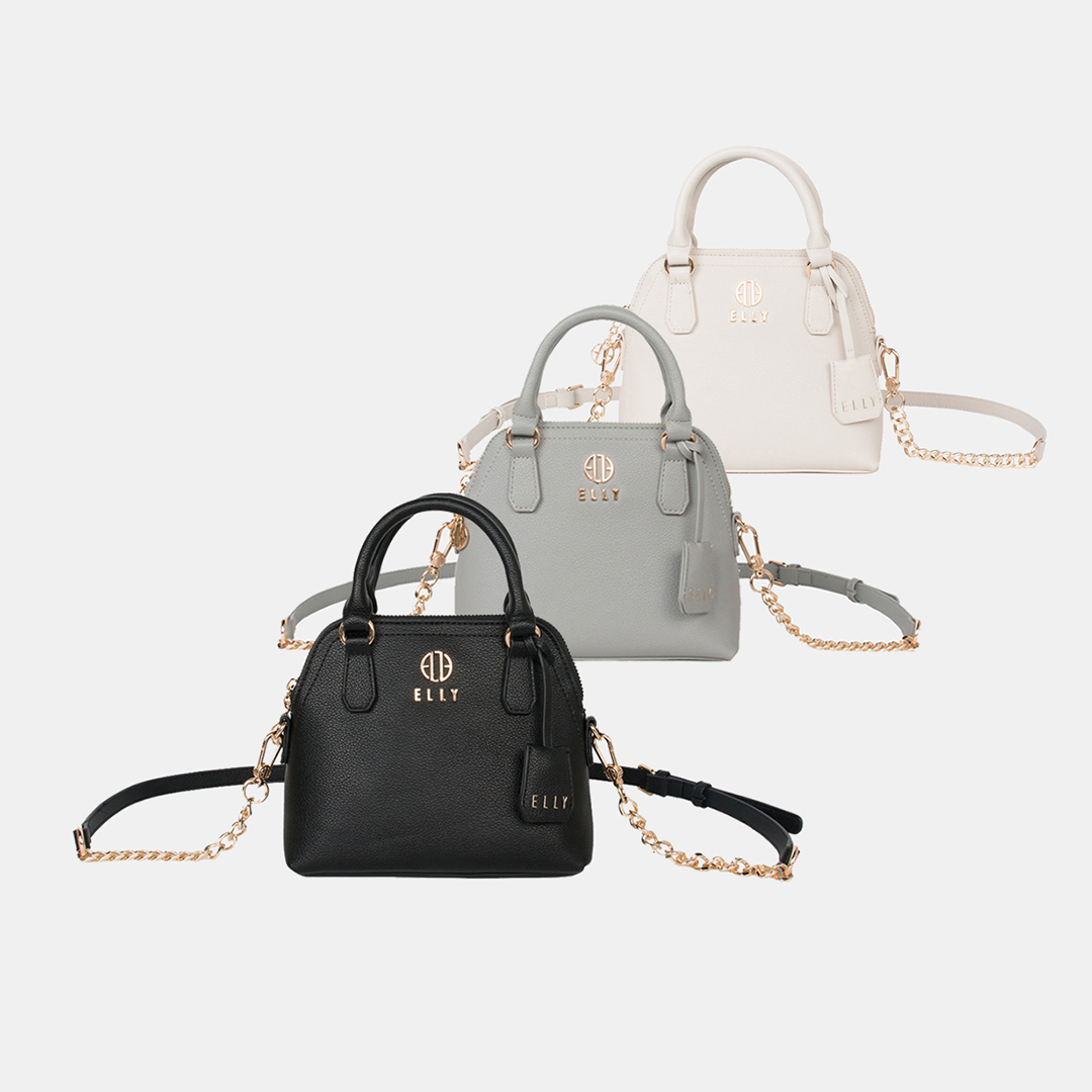 [🛒🇻🇳]Túi xách nữ thời trang ELLY – EL239 | ELLY – TOP 10 Thương Hiệu Nổi Tiếng Việt Nam – , SKU – ETX0239 – elly.vn 🇻🇳🛒Top1Shop🛒 🇻🇳Top1Vietnam🇻🇳 🛍🛒🇻🇳