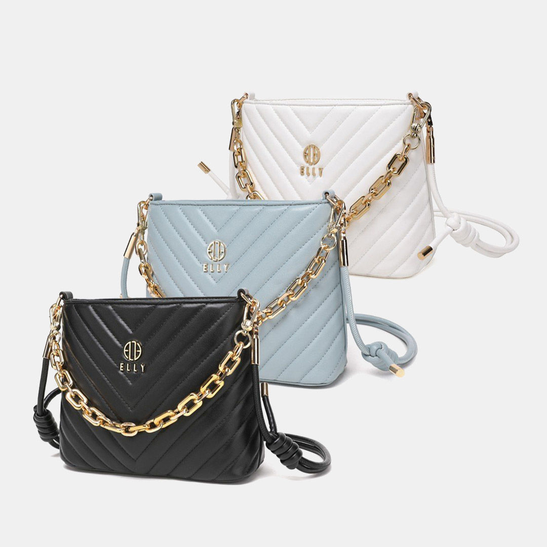 [🛒🇻🇳]Túi xách nữ thời trang ELLY – EL258 | ELLY – TOP 10 Thương Hiệu Nổi Tiếng Việt Nam – , SKU – ETX0258 – elly.vn 🇻🇳🛒Top1Shop🛒 🇻🇳Top1Vietnam🇻🇳 🛍🛒🇻🇳