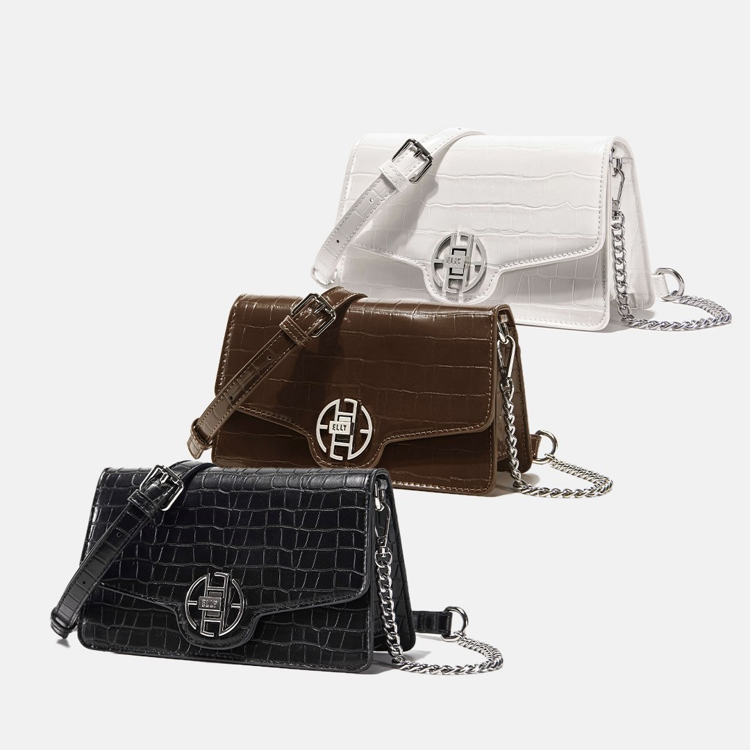 [🛒🇻🇳]Túi xách nữ thời trang ELLY – EL333 | ELLY – TOP 10 Thương Hiệu Nổi Tiếng Việt Nam – , SKU – ETX0333 – elly.vn 🇻🇳🛒Top1Shop🛒 🇻🇳Top1Vietnam🇻🇳 🛍🛒🇻🇳