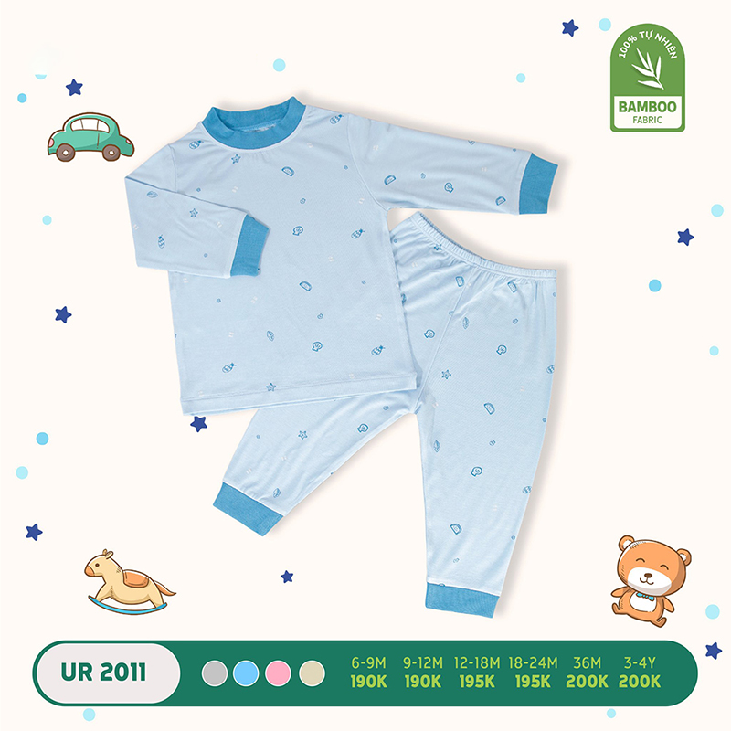 [🛒🇻🇳]UR2011.4 – Bộ áo cổ lọ và quần giữ nhiệt vải sợi tre Uala Rogo – Xanh – Uala Rogo , SKU – 4418 – moby.com.vn 🇻🇳🛒Top1Shop🛒 🇻🇳Top1Vietnam🇻🇳 🛍🛒🇻🇳