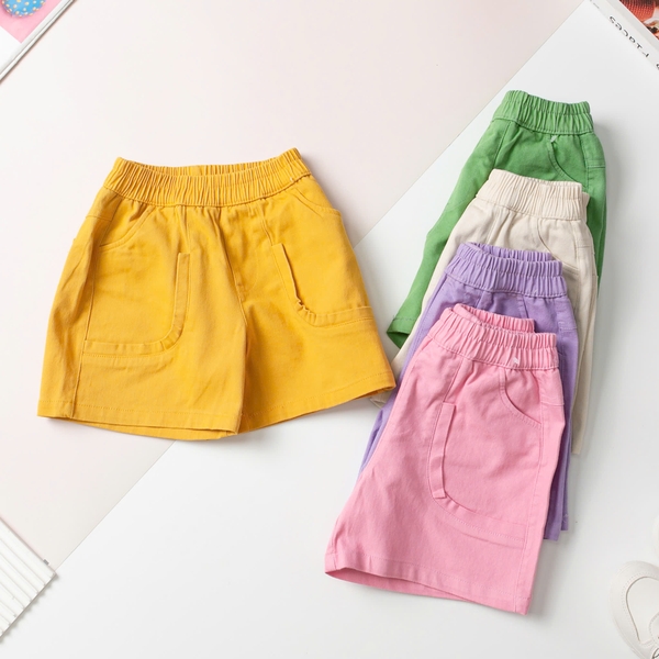 [🛒🇻🇳]Quần trẻ em – Q05 4/12 sooc kaki BG – facebook , SKU – PVN43704 – litibaby.com 🇻🇳🛒Top1Shop🛒 🇻🇳Top1Vietnam🇻🇳 🛍🛒🇻🇳