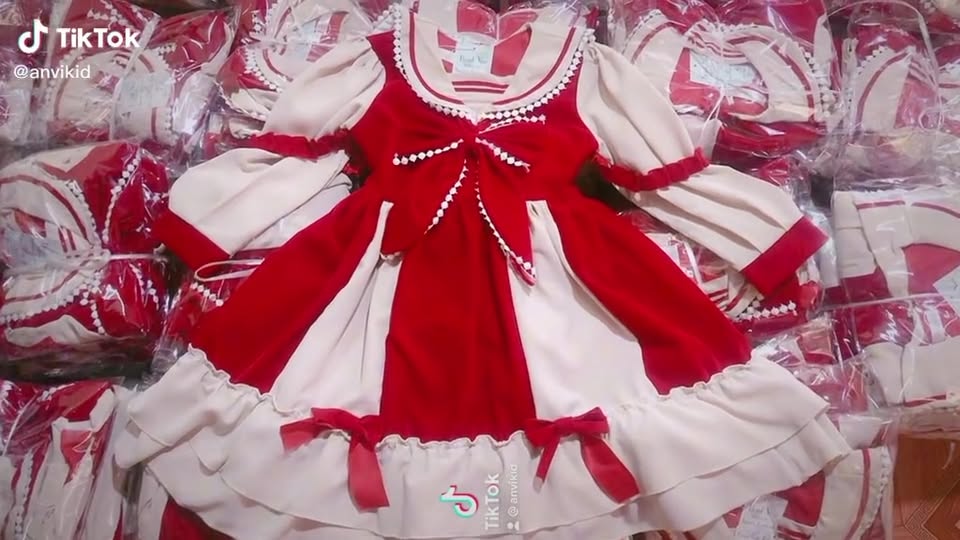 [🆕🇻🇳] Vic Kid’s chuyên cung cấp hàng QCCC cho bé,cam kết chuẩn 🧑‍🧒❤️️👶⭐️ TOP 8 LOẠI TRÁI CÂY BÀ ĐẺ ĂN VÀO, SỮA VỀ TRÀN TRỀ, CON THỎA THUÊ BÚ NO CĂNG, KHỎE ĐƯỜNG RUỘT CHO CẢ 2 MẸ CON
Bố lưu lại để khi nào mẹ sinh xong nhớ mua ch , shares-1✔️ , likes-2❤️️ , date-2021-10-16 07:58:57🇻🇳🇻🇳🇻🇳📰🆕