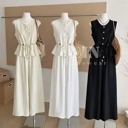 [🆕🇻🇳] HT 92 – Chuyên cung cấp sản phẩm dịch vụ hot 👕 Top1Fashion 👗  Set bộ nữ sang chảnh hàng thiết kế 
1xx săn liền.
 , shares-0✔️ , likes-0❤️️ , date-2025-07-10 22:40:14🇻🇳🇻🇳🇻🇳📰🆕