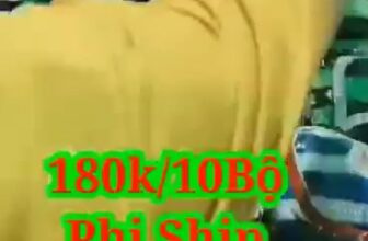 [🆕🇻🇳] Chuyên Sỉ Và Lẻ Đồ Bộ Trẻ Em 🧑‍🧒❤️️👶⭐️  , shares-53✔️ , likes-11❤️️ , date-2022-04-06 02:47:23🇻🇳🇻🇳🇻🇳📰🆕