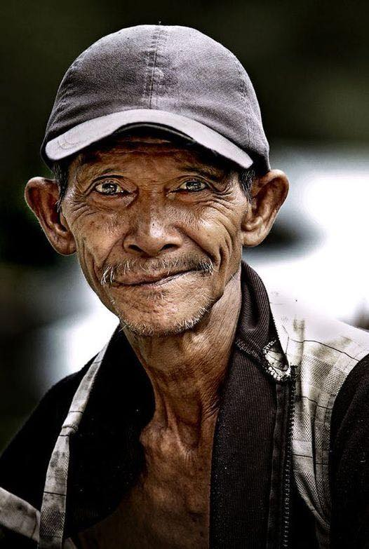 [🆕🇻🇳] ShiShi Thời Trang Thiết Kế – Thời trang trung niên 👕 Top1Fashion 👗   Siêu Phẩm Đầm Trung Niên #mặchè thiết kế PepLum Nối Liền dài Maxi .
Giá #280k Miễn phí vận chuyển . Kiểm tra hàng trước thanh toán.
Phù hợp dự tiệc , đi c , shares-1✔️ , likes-41❤️️ , date-2025-05-30 22:04:45🇻🇳🇻🇳🇻🇳📰🆕